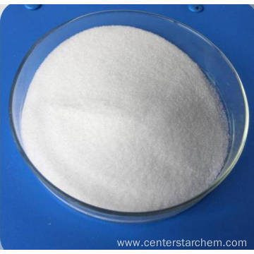 Potassium Sulphate K2SO4 CAS 7778-80-5